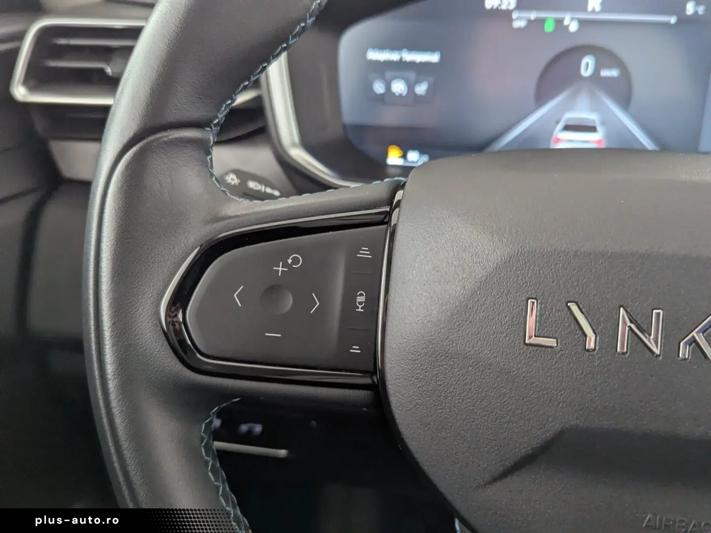 LYNK & CO 01 2022 — imagine 23