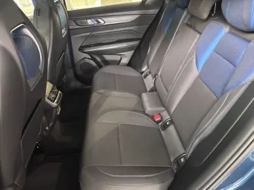 LYNC AND CO 01 PHEV Automatik Plug In Hybrid 20