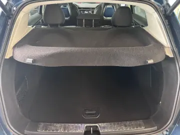 LYNC AND CO 01 PHEV Automatik Plug In Hybrid 20