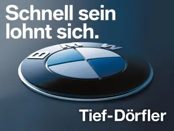 BMW 330e xDrive M Sport ACC 360 Pano LED  Komfortzug