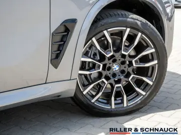 BMW X5 xDrive 50e M-Sport HUD FACEL. LED PANO 360
