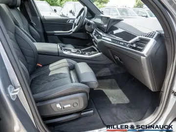 BMW X5 xDrive 50e M-Sport HUD FACEL. LED PANO 360