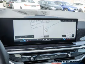 BMW X5 xDrive 50e M-Sport HUD FACEL. LED PANO 360