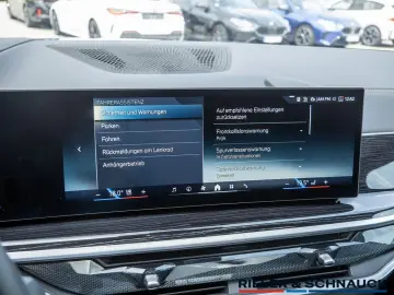 BMW X5 xDrive 50e M-Sport HUD FACEL. LED PANO 360