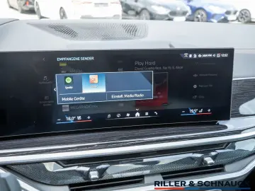 BMW X5 xDrive 50e M-Sport HUD FACEL. LED PANO 360