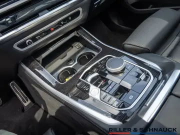 BMW X5 xDrive 50e M-Sport HUD FACEL. LED PANO 360