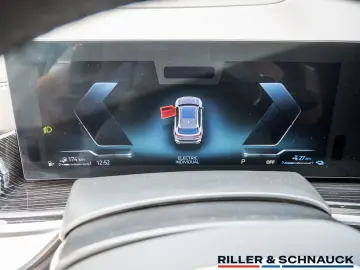BMW X5 xDrive 50e M-Sport HUD FACEL. LED PANO 360