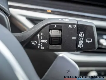 BMW X5 xDrive 50e M-Sport HUD FACEL. LED PANO 360