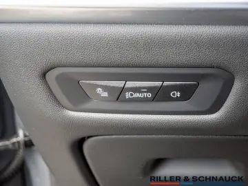 BMW X5 xDrive 50e M-Sport HUD FACEL. LED PANO 360