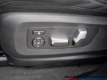 BMW X5 xDrive 50e M-Sport HUD FACEL. LED PANO 360