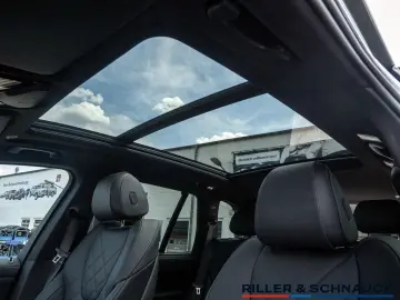 BMW X5 xDrive 50e M-Sport HUD FACEL. LED PANO 360