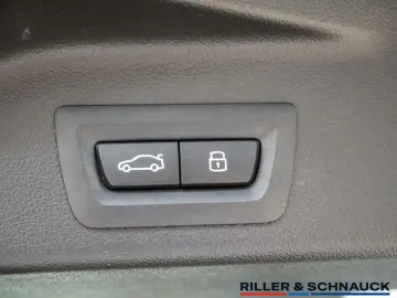 BMW X5 xDrive 50e M-Sport HUD FACEL. LED PANO 360