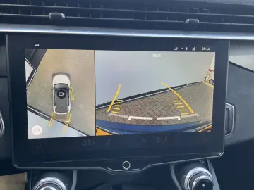 LYNC AND CO 01 1.5 262pk PHEV Adapt.Cruise Panodak Carplay M
