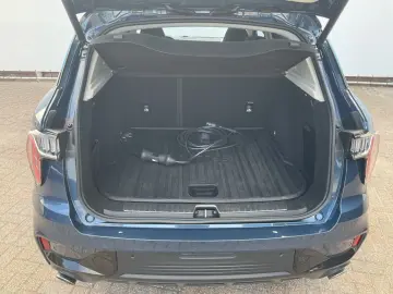 LYNC AND CO 01 1.5 262pk PHEV Adapt.Cruise Panodak Carplay M