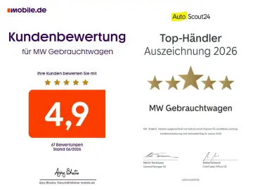 MERCEDES-BENZ C200 Cabrio 4Matic AMG-Line ACC 360  H…
