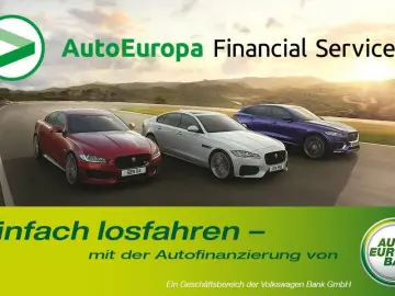 MERCEDES-BENZ C200 Cabrio 4Matic AMG-Line ACC 360  H…