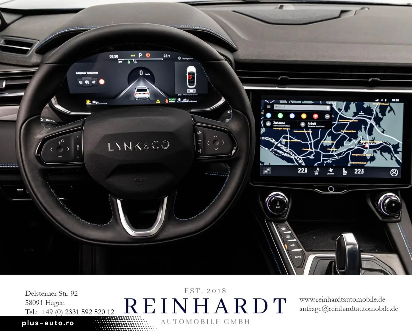 LYNK & CO 01 2023 — imagine 23