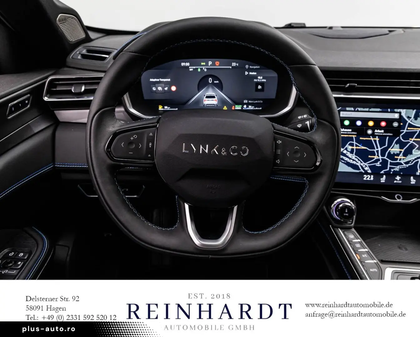 LYNK & CO 01 2023 — imagine 26