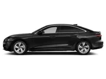 AUDI A5 Limousine TDI S tronic ACC RFK PARKASSISTENT