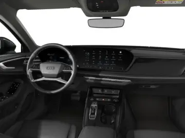 AUDI A5 Limousine TDI S tronic ACC RFK PARKASSISTENT