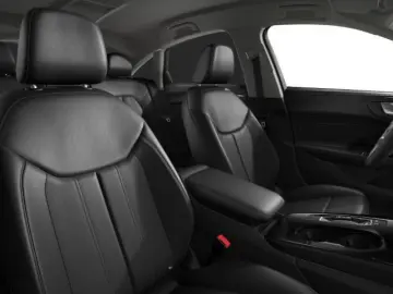 AUDI A5 Limousine TDI S tronic ACC RFK PARKASSISTENT