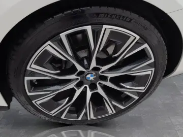 BMW 430i xDrive Gran Coupé M Sport Harman K Kamera