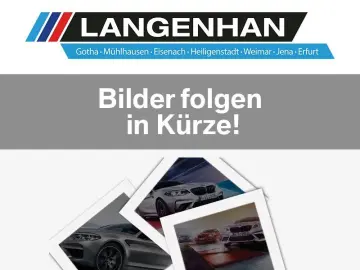 BMW 520d xDrive Lim HK HiFi AHK LED Standhzg. SHZ vo