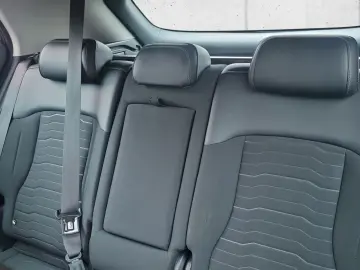KIA Sportage 1.6 T-GDI  Vision  Navi  Kamera