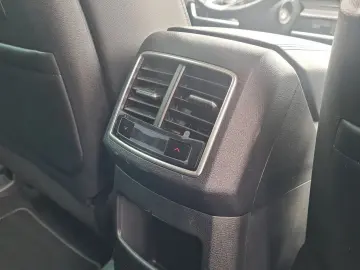 KIA Sportage 1.6 T-GDI  Vision  Navi  Kamera
