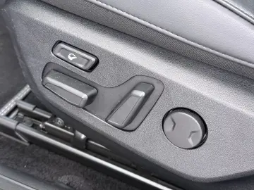 KIA EV6 Plus Advanced 77.4 kWh leder Schuif-kantelda
