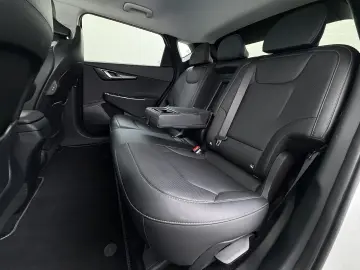 KIA EV6 Plus Advanced 77.4 kWh leder Schuif-kantelda