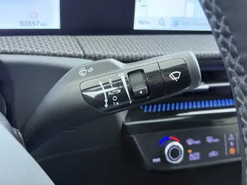 KIA EV6 Plus Advanced 77.4 kWh leder Schuif-kantelda