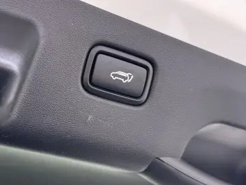 KIA EV6 Plus Advanced 77.4 kWh leder Schuif-kantelda