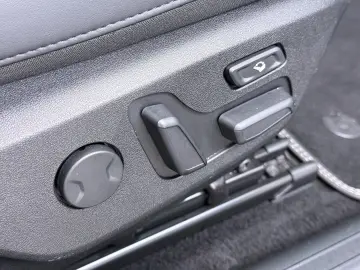 KIA EV6 Plus Advanced 77.4 kWh leder Schuif-kantelda