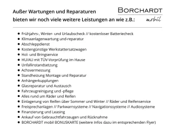 KIA EV6 GT AWD 77 4 585PS 360  800V Head-Up Meridian