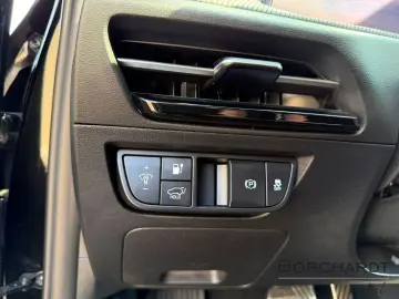KIA EV6 GT AWD 77 4 585PS 360  800V Head-Up Meridian