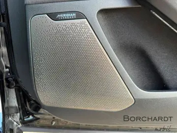 KIA EV6 GT AWD 77 4 585PS 360  800V Head-Up Meridian