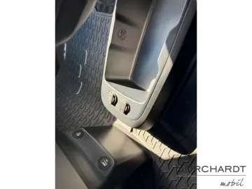 KIA EV6 GT AWD 77 4 585PS 360  800V Head-Up Meridian