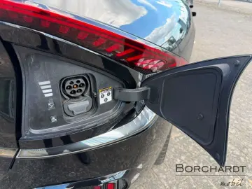KIA EV6 GT AWD 77 4 585PS 360  800V Head-Up Meridian