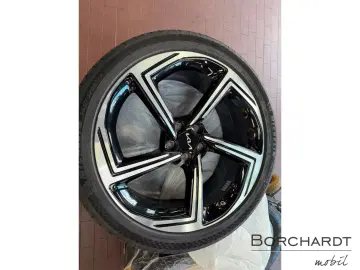 KIA EV6 GT AWD 77 4 585PS 360  800V Head-Up Meridian