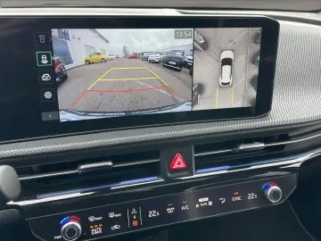 KIA EV6 GT L. 84 kWh AWD Assit WP GD Tech 100%Gesund