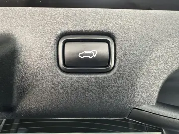 KIA EV6 GT-Line PANO MERIDIAN HUD SHZ ACC 360  BLACK