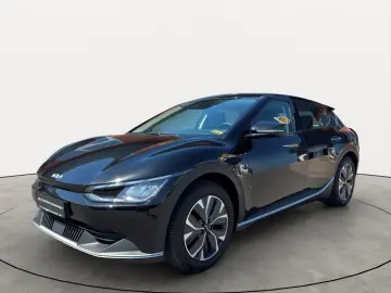 KIA EV6 77 4 kWh 2WD   WP   NAVI   SHZ   KLIMAAUTO