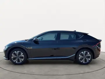 KIA EV6 77 4 kWh 2WD   WP   NAVI   SHZ   KLIMAAUTO