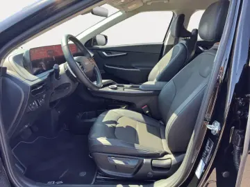 KIA EV6 77 4 kWh 2WD   WP   NAVI   SHZ   KLIMAAUTO