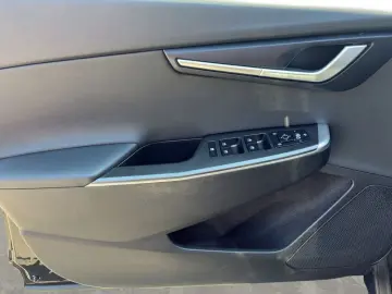KIA EV6 77 4 kWh 2WD   WP   NAVI   SHZ   KLIMAAUTO