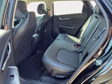 KIA EV6 77 4 kWh 2WD   WP   NAVI   SHZ   KLIMAAUTO