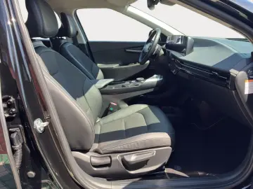 KIA EV6 77 4 kWh 2WD   WP   NAVI   SHZ   KLIMAAUTO