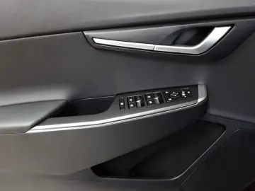 KIA EV6 58-kWh