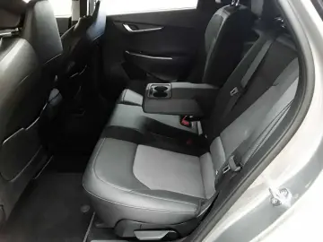 KIA EV6 58-kWh
